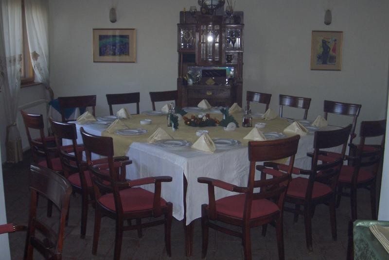 Casa Cranta - image - 3