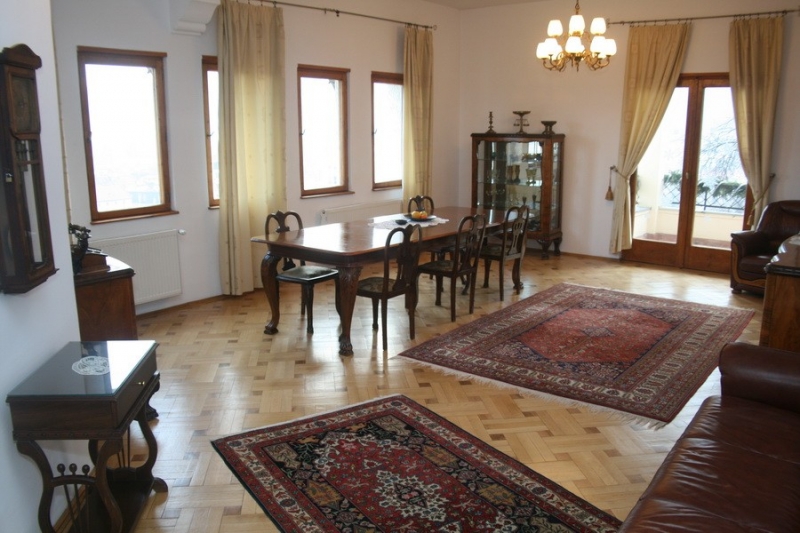Casa Cranta - image - 4