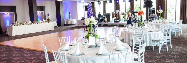 Restaurant Belvedere Brasov - image - 3