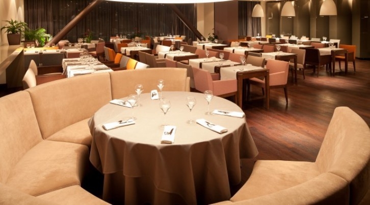 Kronwell Hotel - image - 1