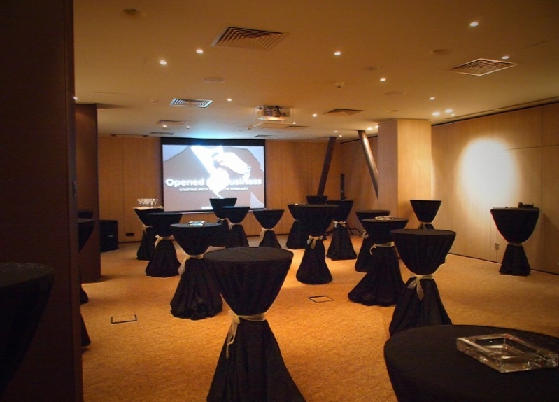 Kronwell Hotel - image - 4