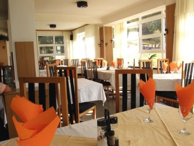 Casa Vinga - image - 1