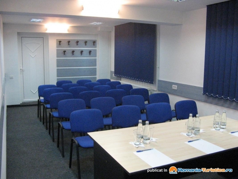 Casa Vinga - image - 2