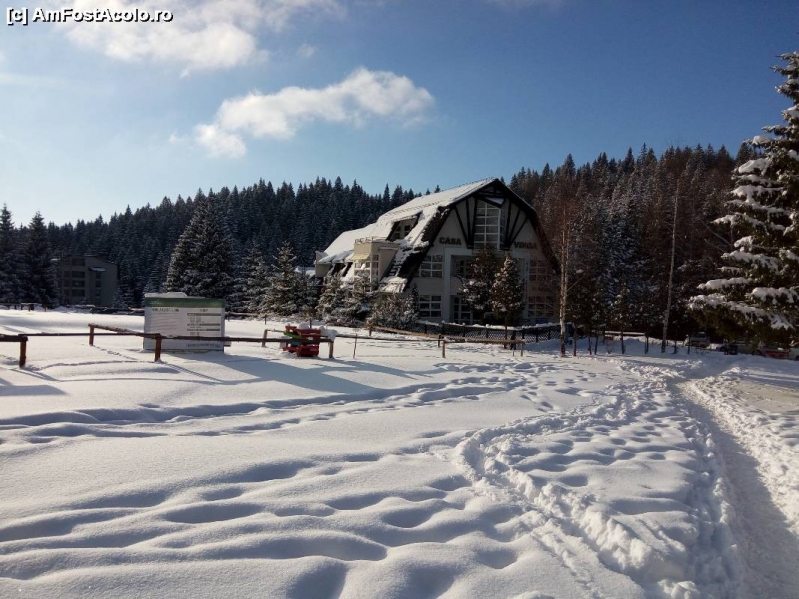 Casa Vinga - image - 3