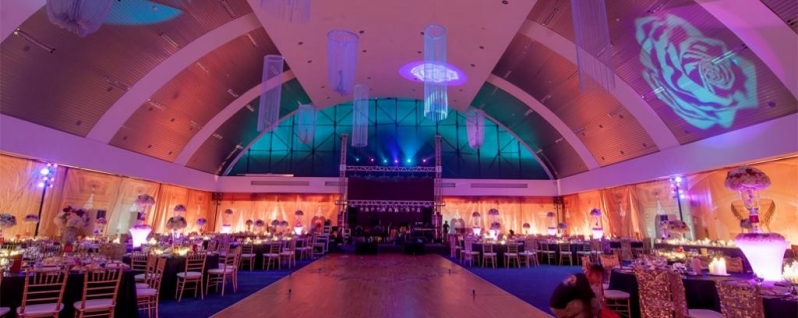 Hotel Piatra Mare - image - 4