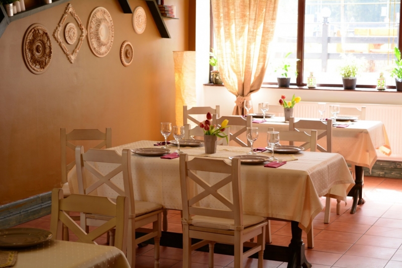 Casa Vlasin - image - 2
