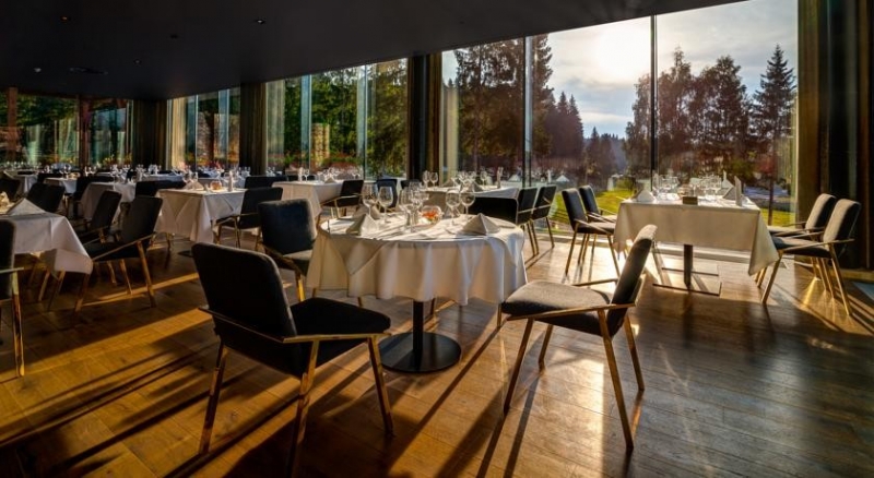 Hotel Sport Ana Hotels - image - 2