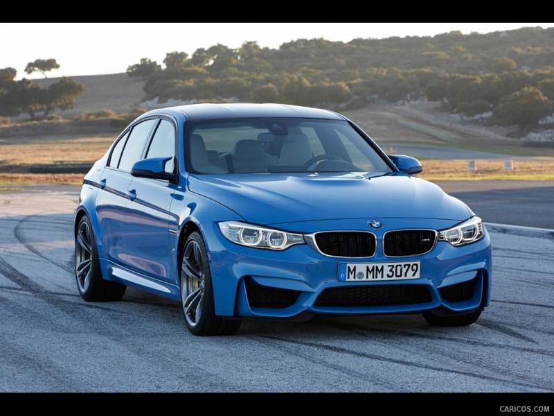test 324324234 - image - 1
