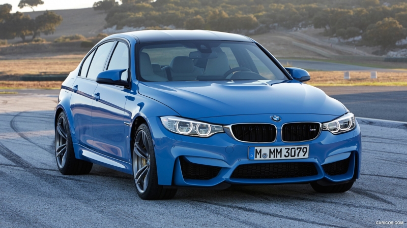 test 324324234 - image - 2
