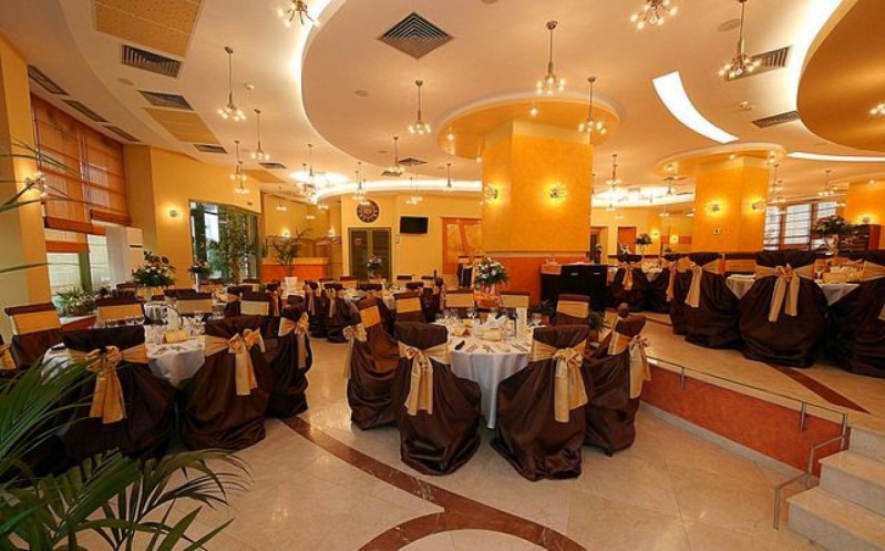 Hotel Mari Vila  - image - 3