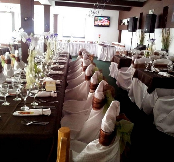 Restaurant Bulevard - image - 2