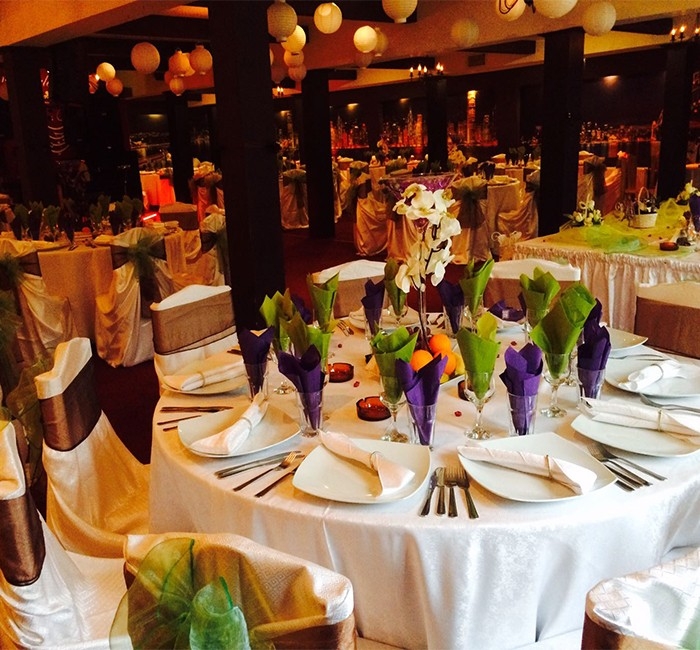 Restaurant Bulevard - image - 3