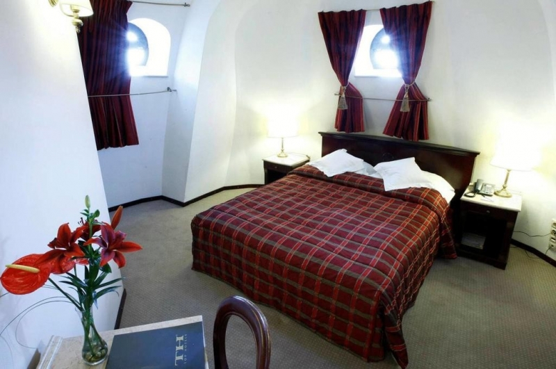 Hotel Venezia - image - 2