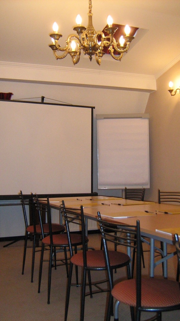 Hotel Venezia - image - 3