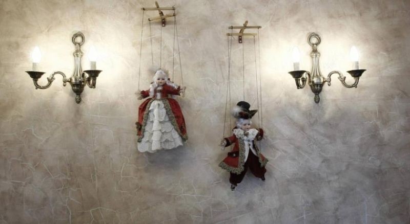 Hotel Venezia - image - 4