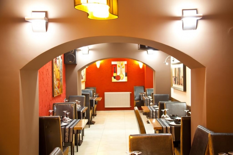 Zava Hotel - image - 1