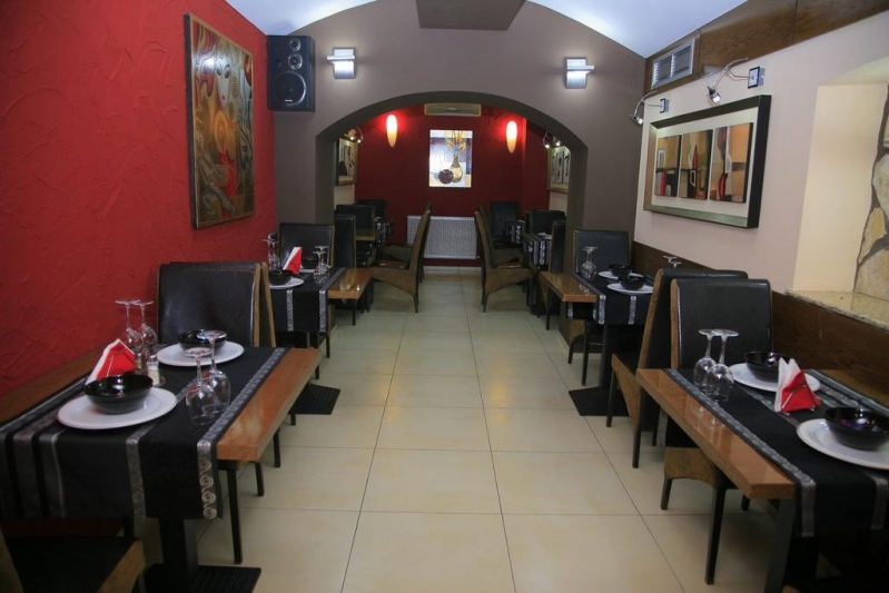 Zava Hotel - image - 2