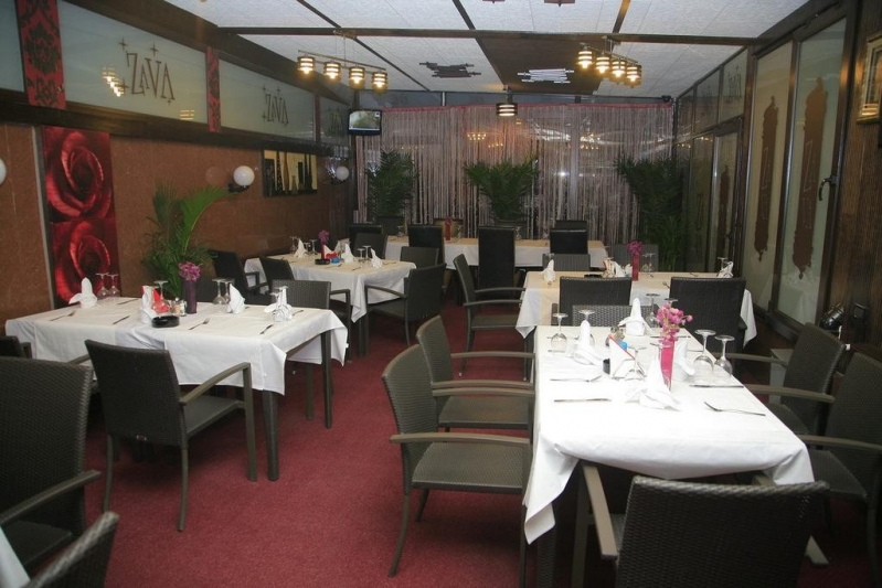 Zava Hotel - image - 3