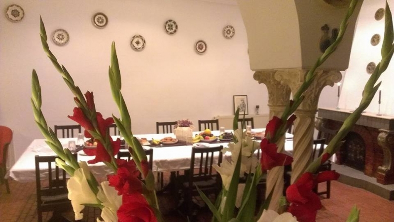 Casa Margarit - INCHISA din 01.02.2019 - image - 3