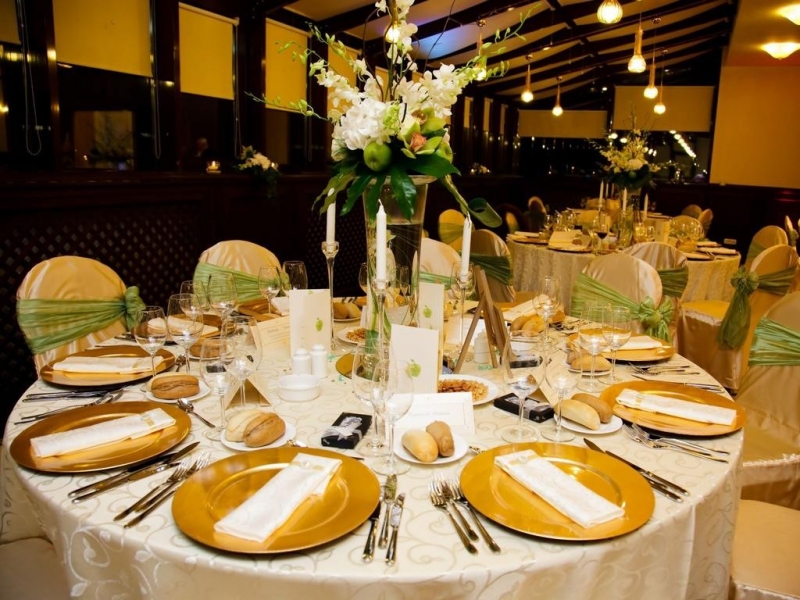 Hotel International - image - 4