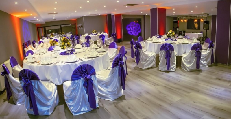 Hotel Trianon - image - 4