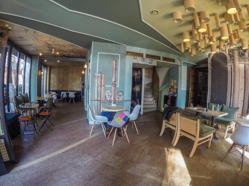 Volo Hotel - image - 0