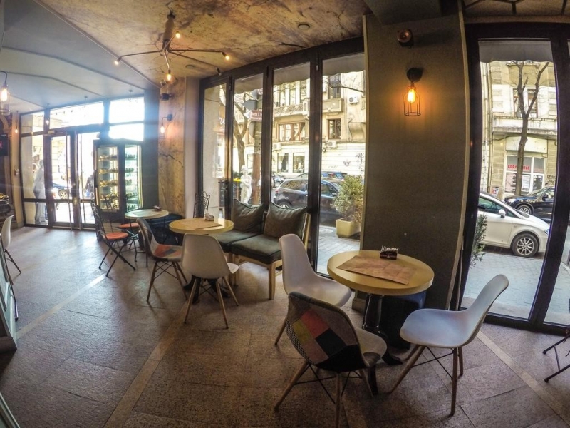 Volo Hotel - image - 2