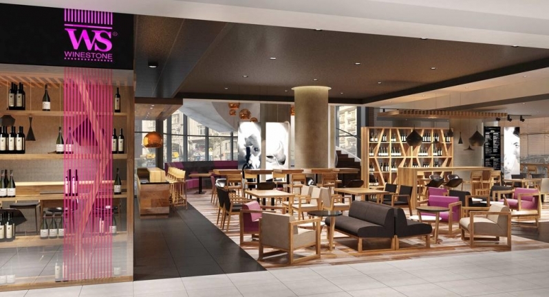 Novotel Bucharest City Centre - image - 1