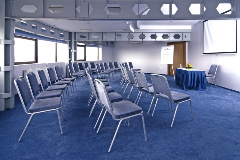 Golden Tulip Times - image - 2
