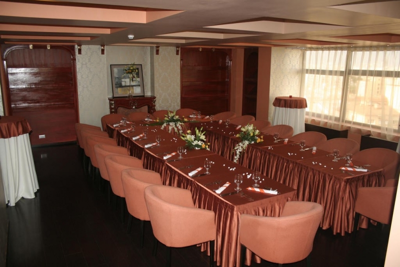 Golden Tulip Times - image - 3
