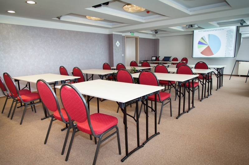 Ambasador - image - 1