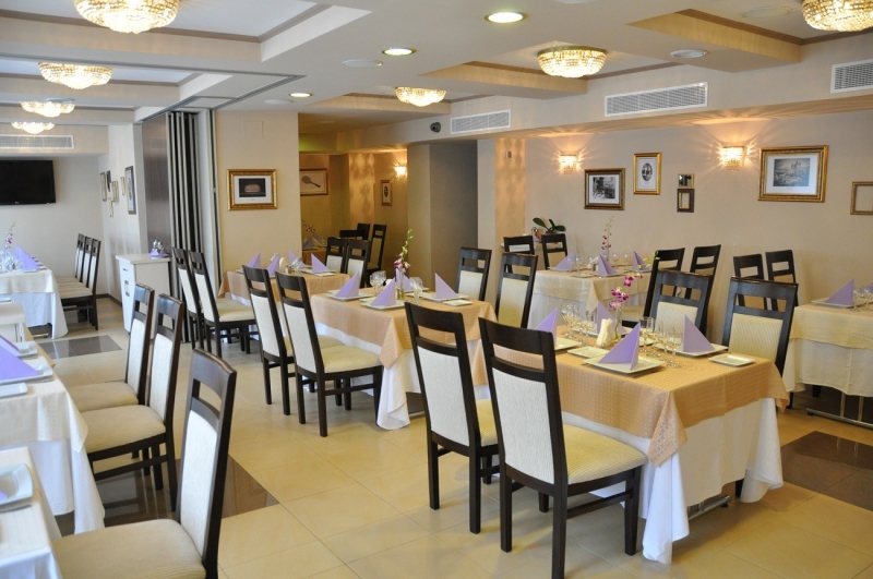 Ambasador - image - 2