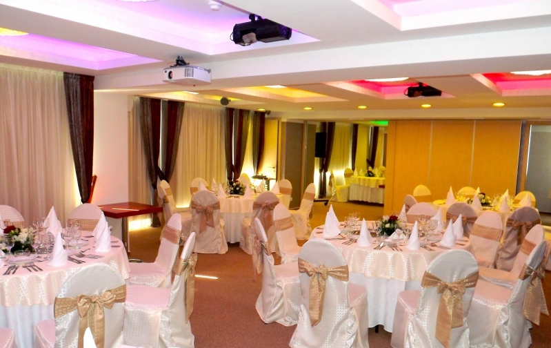 Ambasador - image - 3