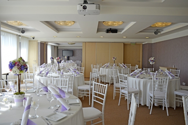 Ambasador - image - 4