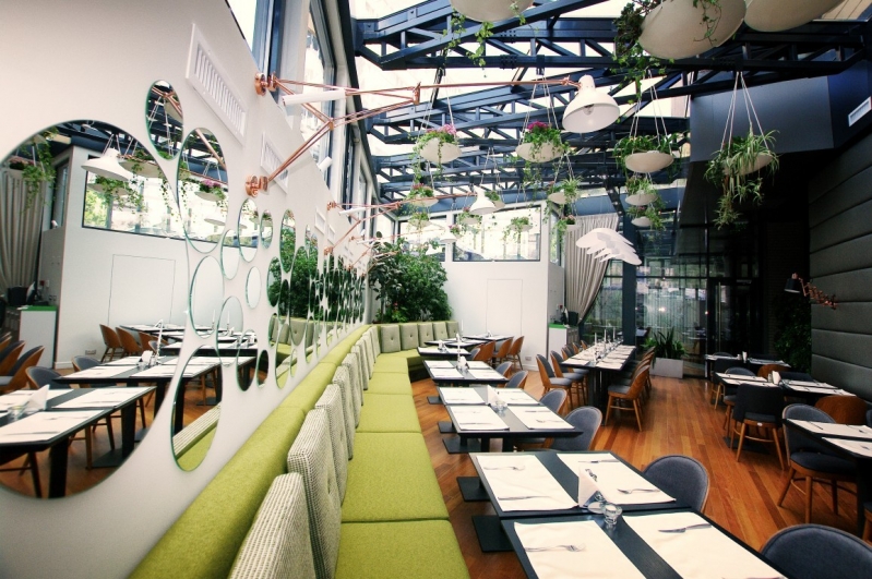 Hotel Berthelot - image - 1