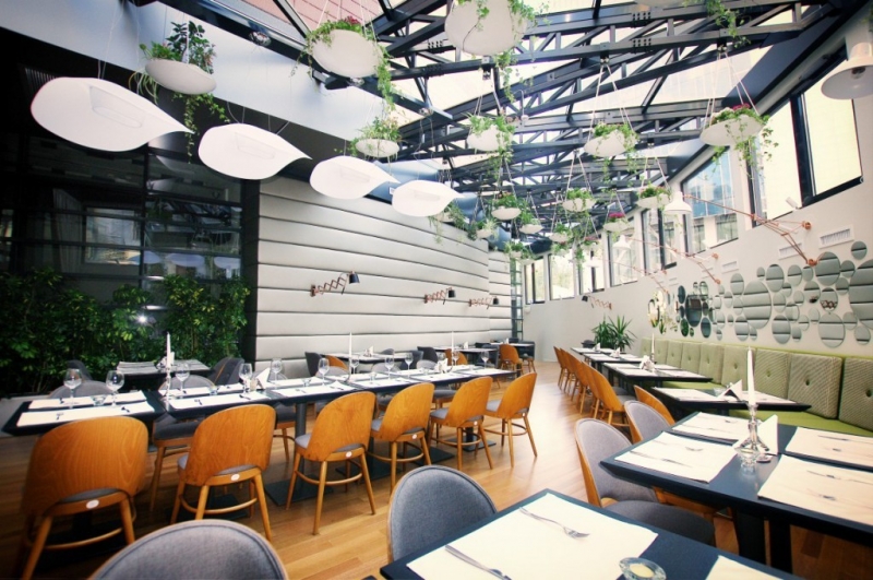 Hotel Berthelot - image - 2