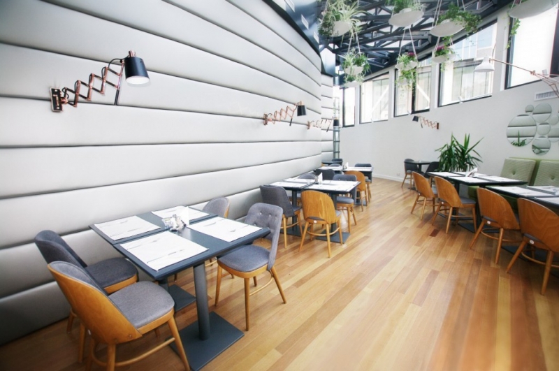 Hotel Berthelot - image - 3