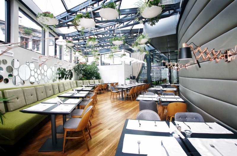Hotel Berthelot - image - 4