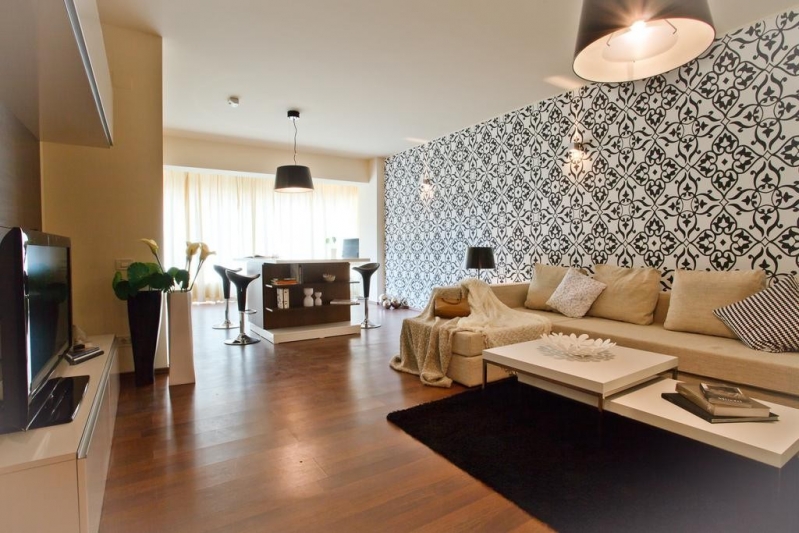 Orhideea Residence and Spa - image - 1