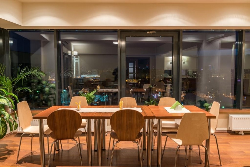 Orhideea Residence and Spa - image - 2