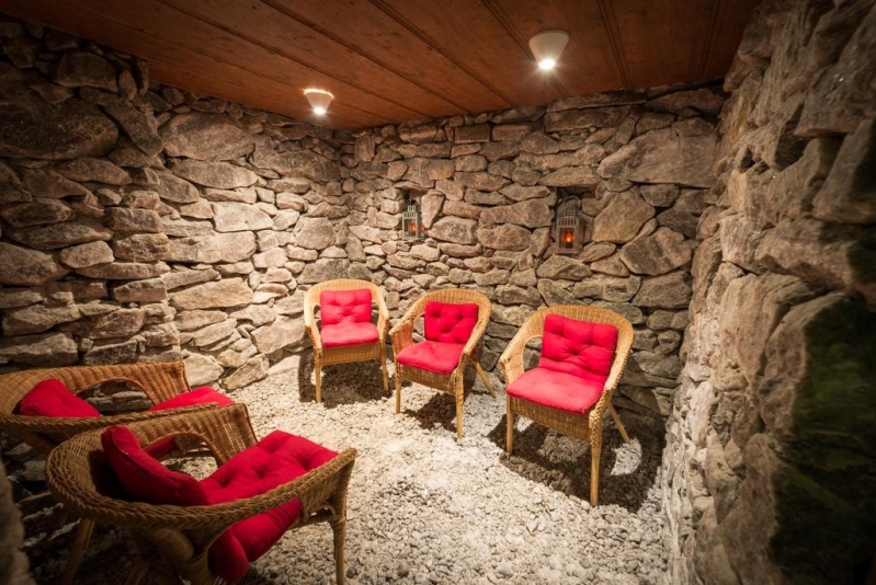 Orhideea Residence and Spa - image - 3