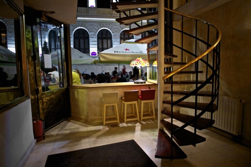 RembrandT Hotel  - image - 2
