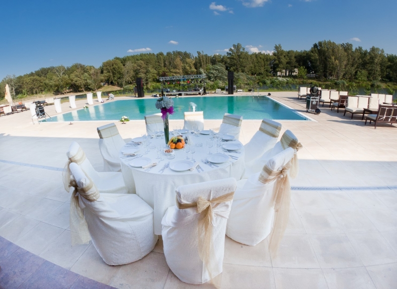 Belvedere Grand Ballroom - image - 2
