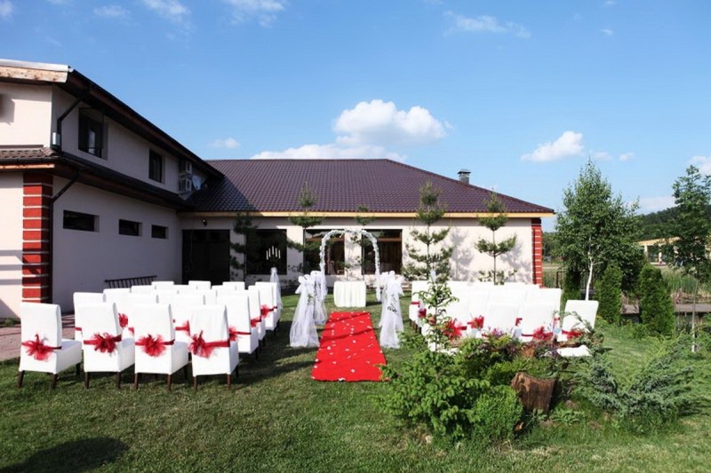 Belvedere Grand Ballroom - image - 3