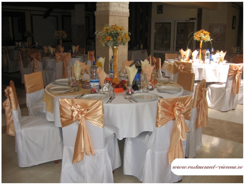 Restaurant Vienna - image - 0