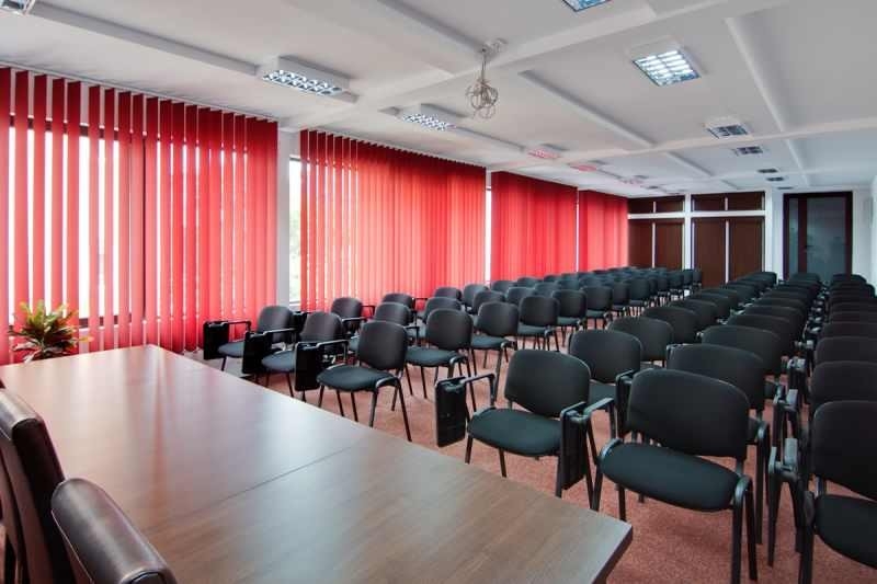 Hotel Razvan - image - 3