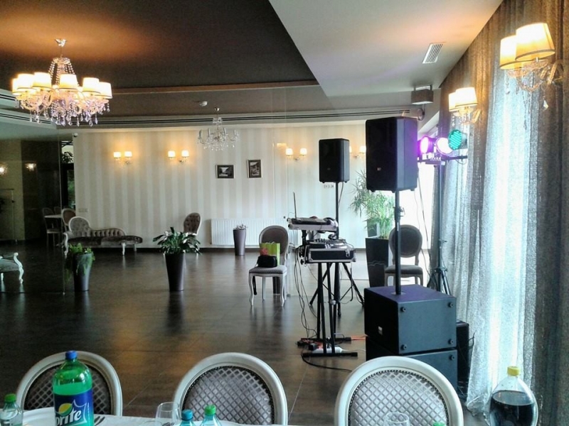 Hotel Rainer - image - 1