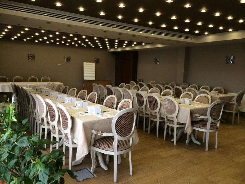 Hotel Rainer - image - 3