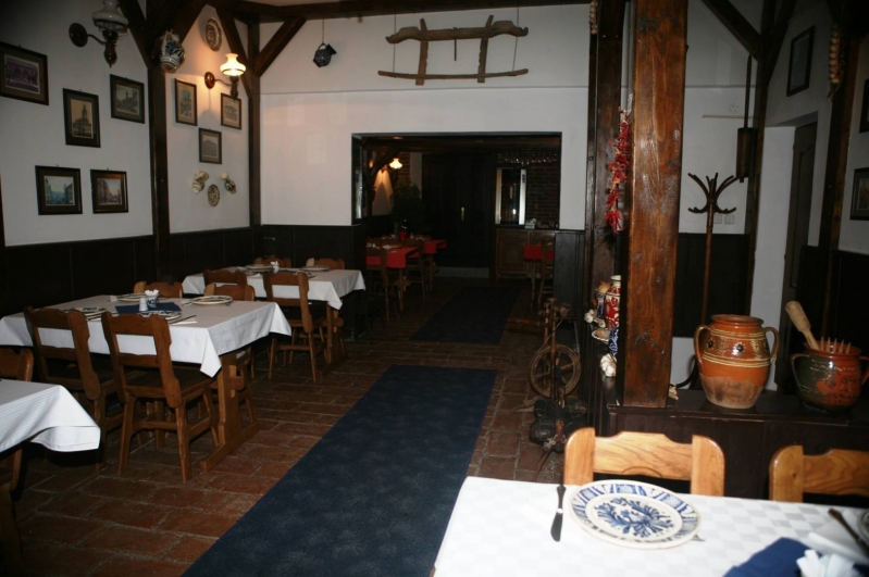 Hotel Helis - image - 3