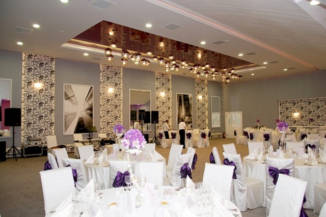 Metropolitan Club & Events - image - 4